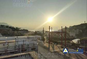 Vendita Pentavani, Gaeta