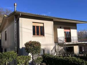 Vendita Multivani, Mulazzo Vendita Multivani, Mulazzo