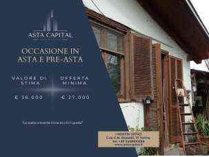 Vendita Trivani, Villafranca Piemonte Vendita Trivani, Villafranca Piemonte