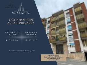 Vendita Pentavani, Torino Vendita Pentavani, Torino