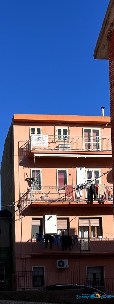 Vendita Pentavani, Pomarico foto
