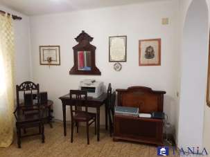 Vendita Quadrivani, Carrara Vendita Quadrivani, Carrara