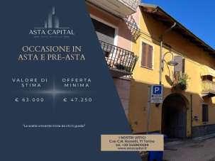 Vendita Bivani, Caselle Torinese Vendita Bivani, Caselle Torinese