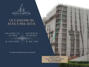 Vendita Pentavani, Collegno Vendita Pentavani, Collegno