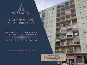 Vendita Pentavani, Torino Vendita Pentavani, Torino
