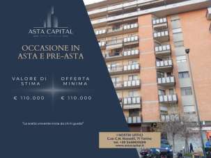 Vendita Trivani, Torino Vendita Trivani, Torino