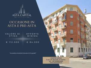 Vendita Bivani, Torino Vendita Bivani, Torino