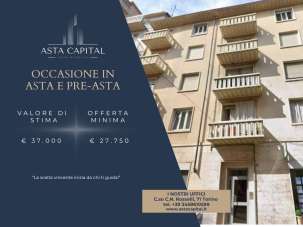 Vendita Quadrivani, Torino Vendita Quadrivani, Torino