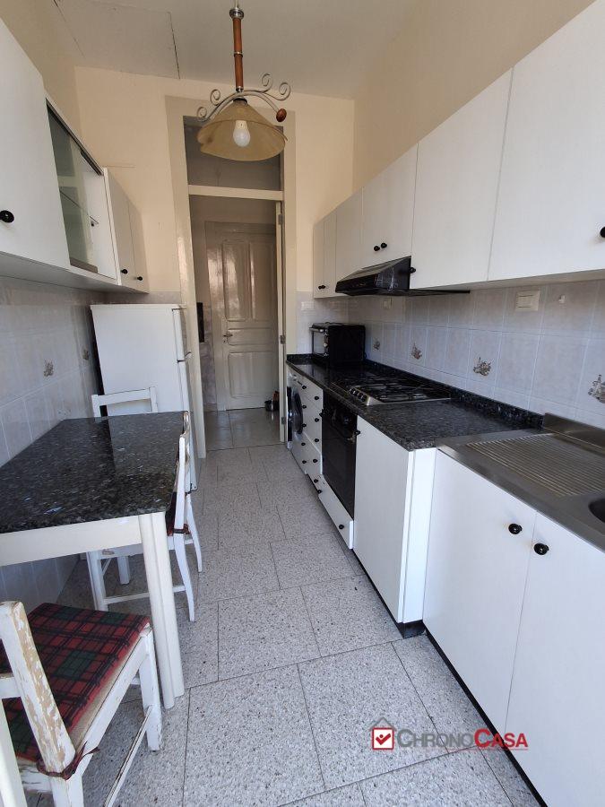 Affitto Quadrivani, Messina foto