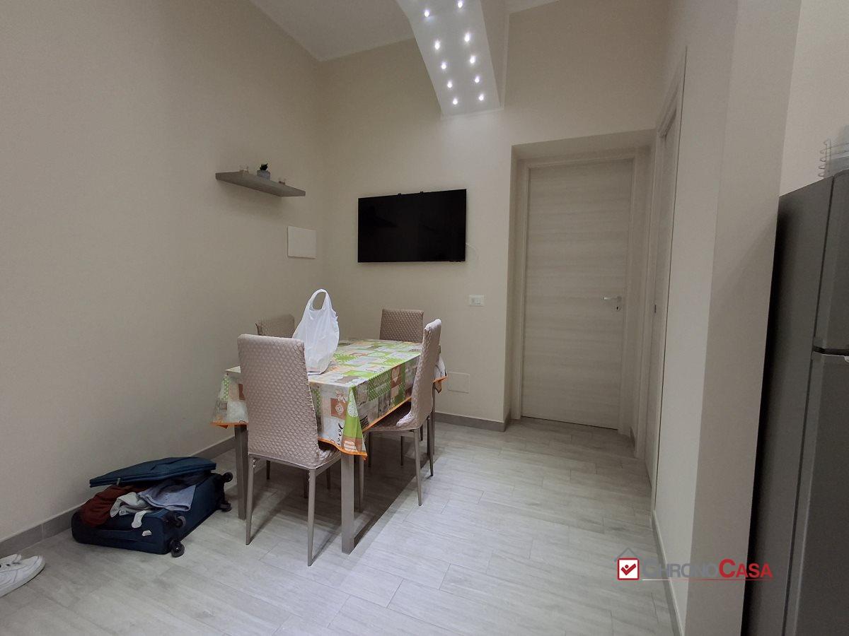 Affitto Quadrivani, Messina foto