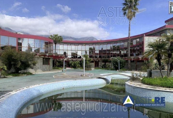 Vendita Altri immobili, Formia foto