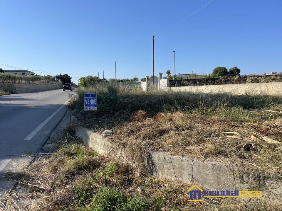 Vendita Loft, mansarde e attici, Pachino foto