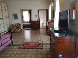 Vendita Quadrivani, Carrara Vendita Quadrivani, Carrara