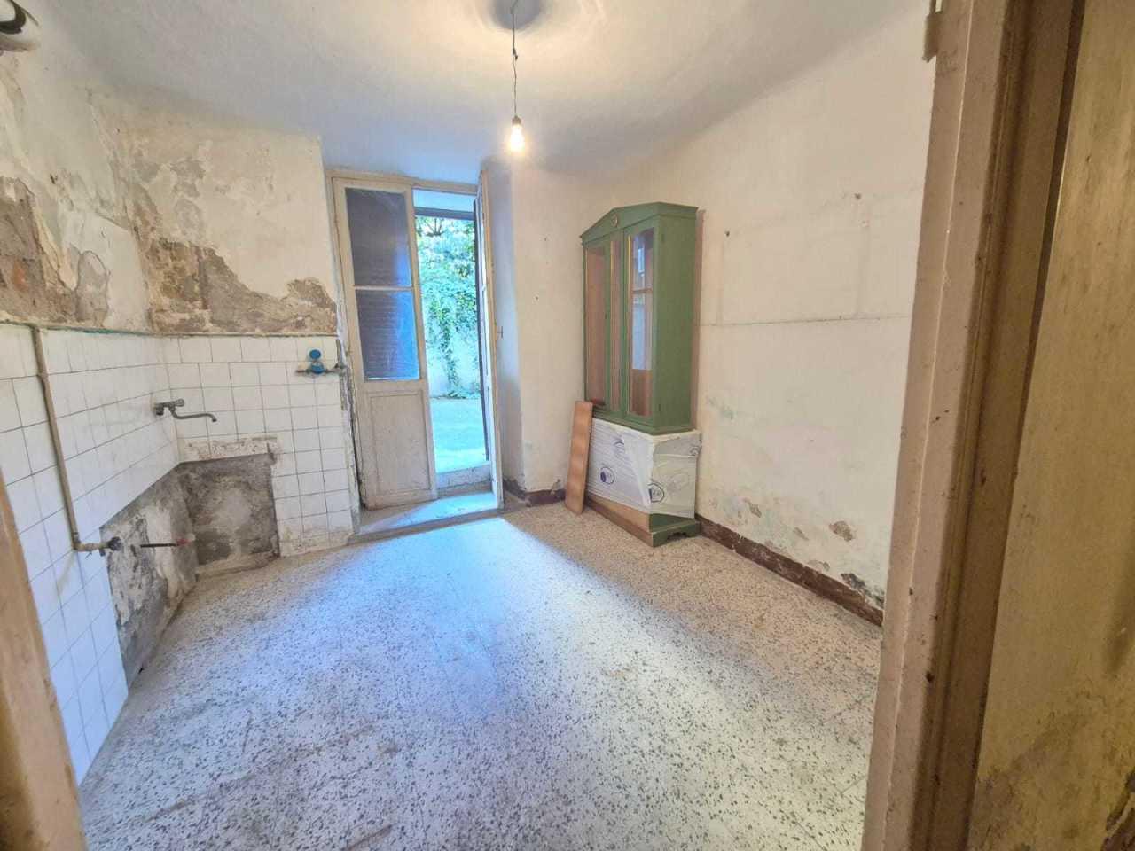 Vendita Quadrivani, La Spezia foto