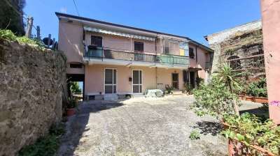 Vendita Quadrivani, Vezzano Ligure Vendita Quadrivani, Vezzano Ligure