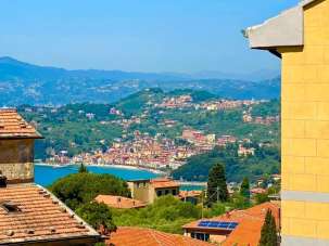 Vendita Trivani, Lerici Vendita Trivani, Lerici