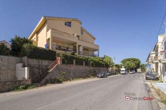 Vendita Pentavani, Messina Vendita Pentavani, Messina