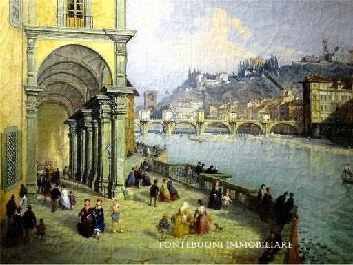 Vendita RISTORANTE, Firenze foto