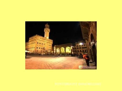 Vendita BAR CON CUCINA, Firenze foto