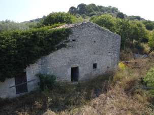 Vendita Monovano, Modica Vendita Monovano, Modica