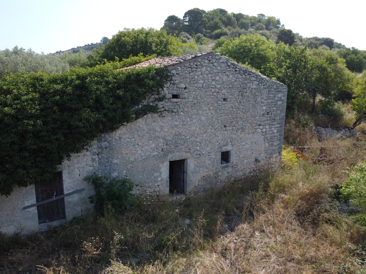 Vendita Monovano, Modica Vendita Monovano, Modica foto