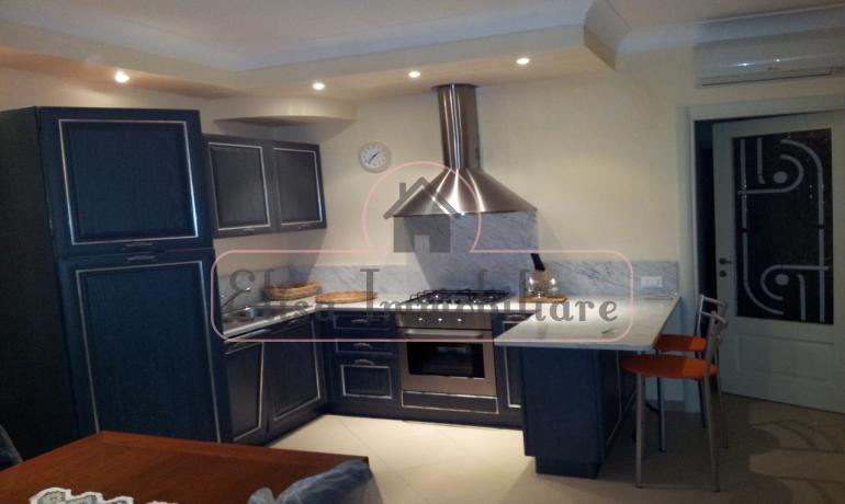 Affitto Quadrivani, Viareggio foto