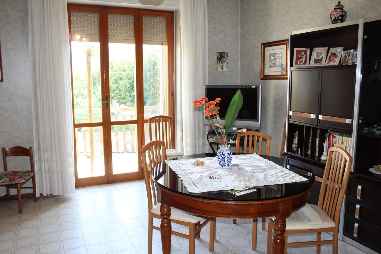 Affitto Pentavani, Lanciano Affitto Pentavani, Lanciano foto