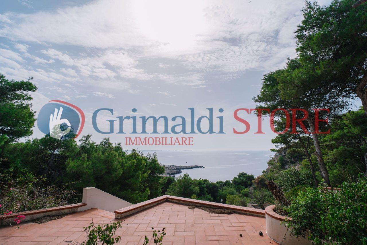 Vendita Esavani, Nardo foto