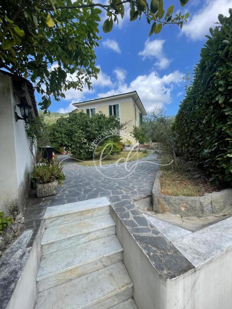 Vendita Eptavani, Carrara foto