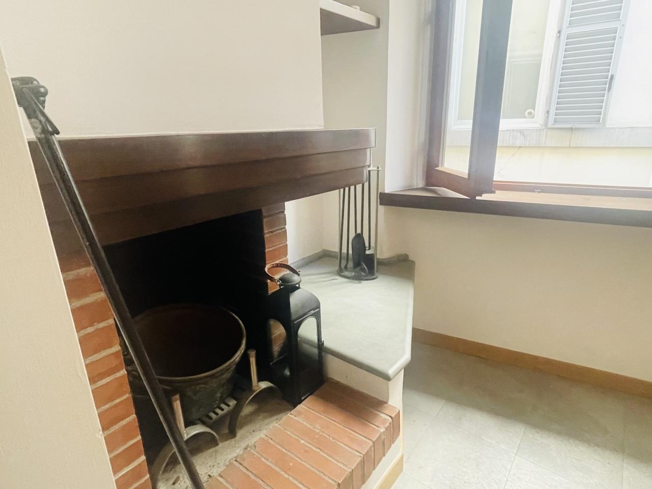 Sale Pentavani, Ancona foto