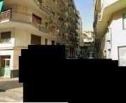 Vendita Pentavani, Sanremo Vendita Pentavani, Sanremo
