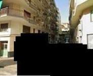Vendita Pentavani, Sanremo foto