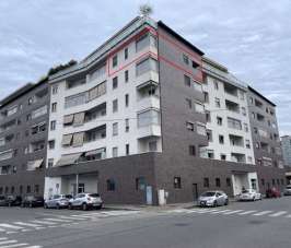 Vendita Pentavani, Torino Vendita Pentavani, Torino