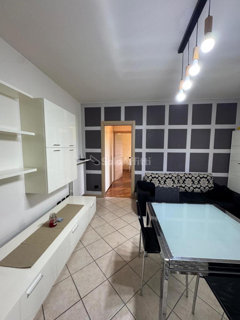 Affitto Bivani, Brescia foto