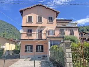 Affitto Bivani, Cittiglio Affitto Bivani, Cittiglio