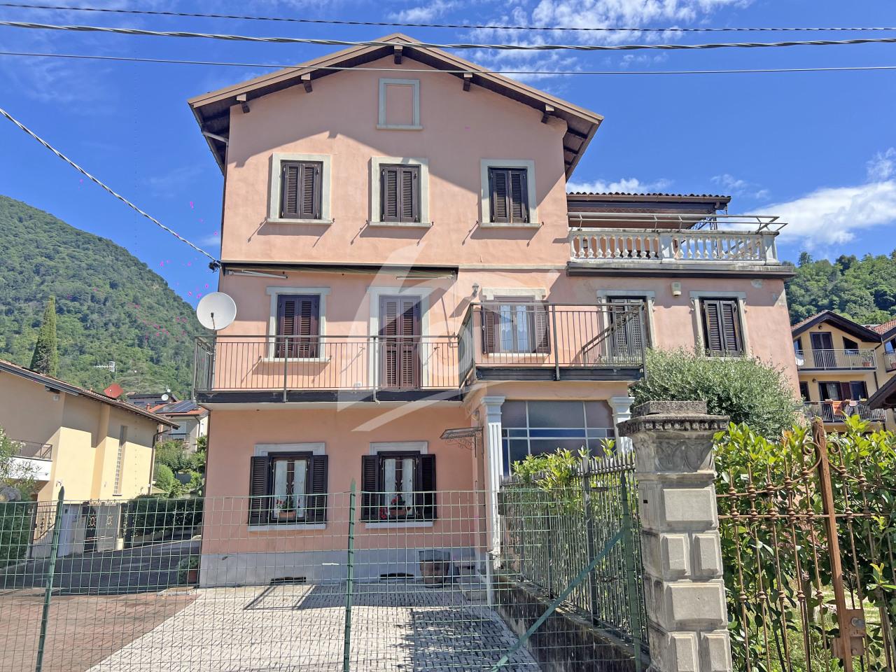 Affitto Bivani, Cittiglio Affitto Bivani, Cittiglio foto