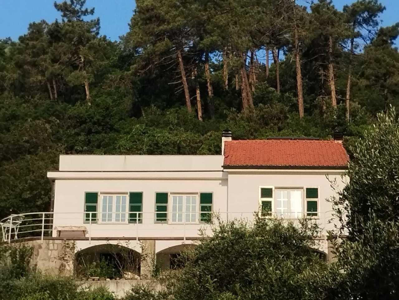 Vendita Quadrivani, Savona foto