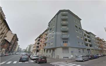 Affitto Bivani, Torino Affitto Bivani, Torino