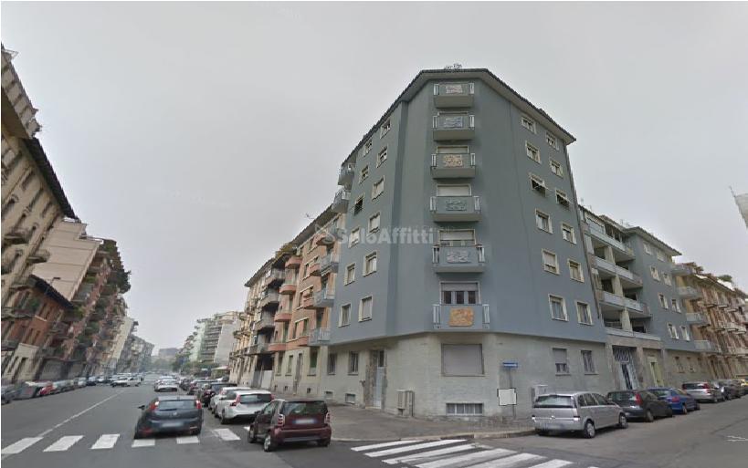 Affitto Bivani, Torino foto