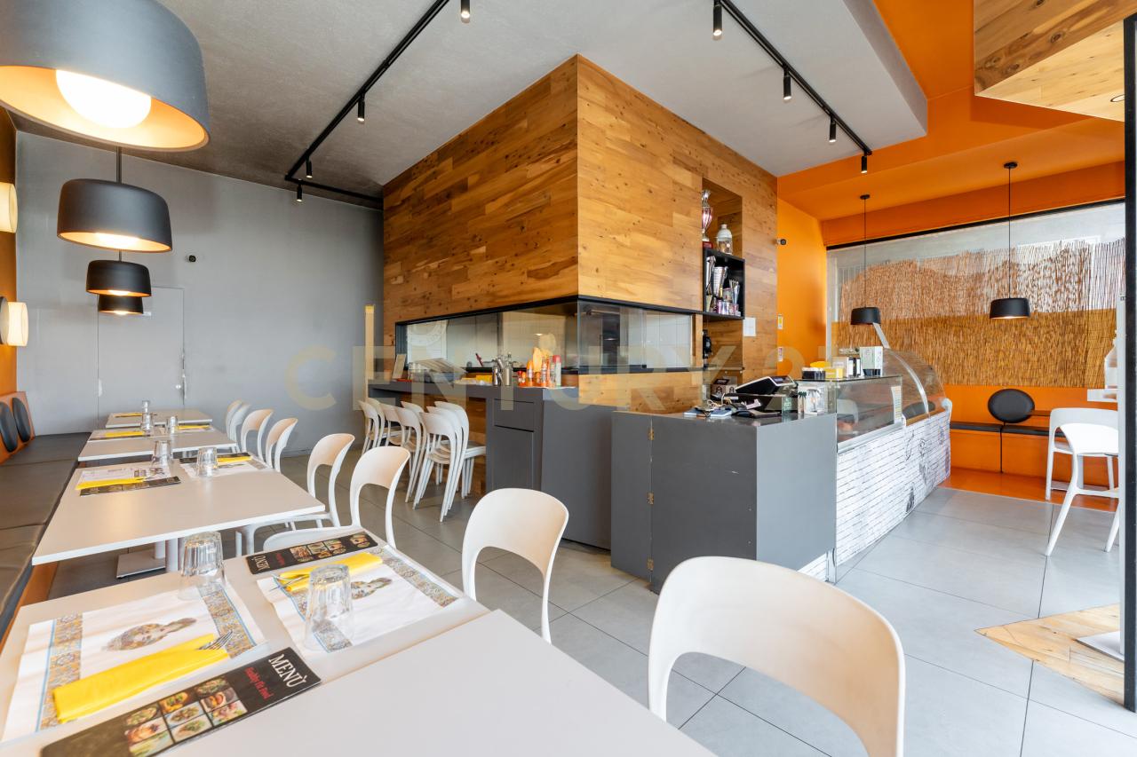 Vendita Case, Catania foto