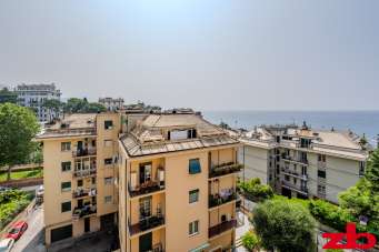 Vendita Esavani, Genova Vendita Esavani, Genova