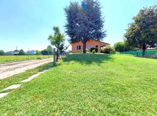 Vendita Multivani, Rovigo Vendita Multivani, Rovigo