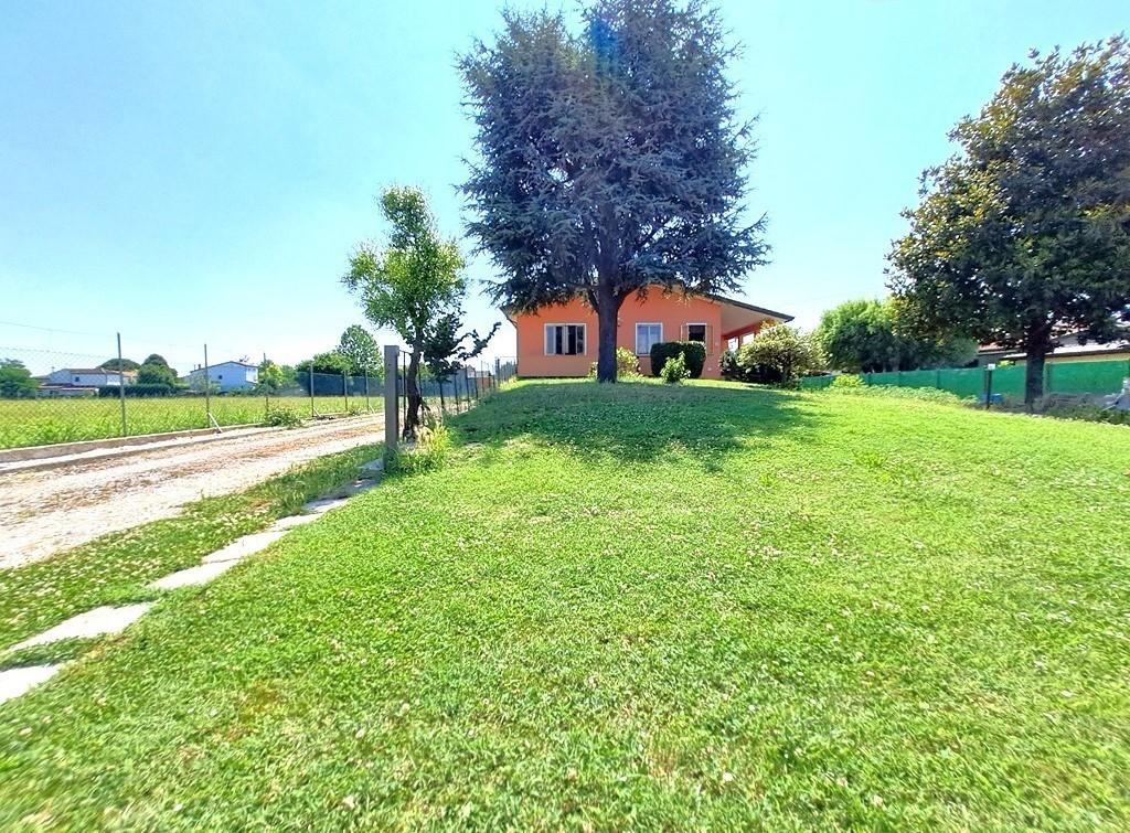 Sale Multivani, Rovigo foto