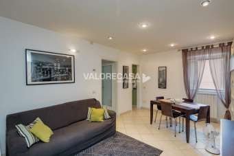 Vendita Quadrivani, Carrara Vendita Quadrivani, Carrara