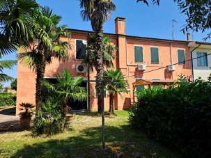 Vendita Multivani, Rovigo