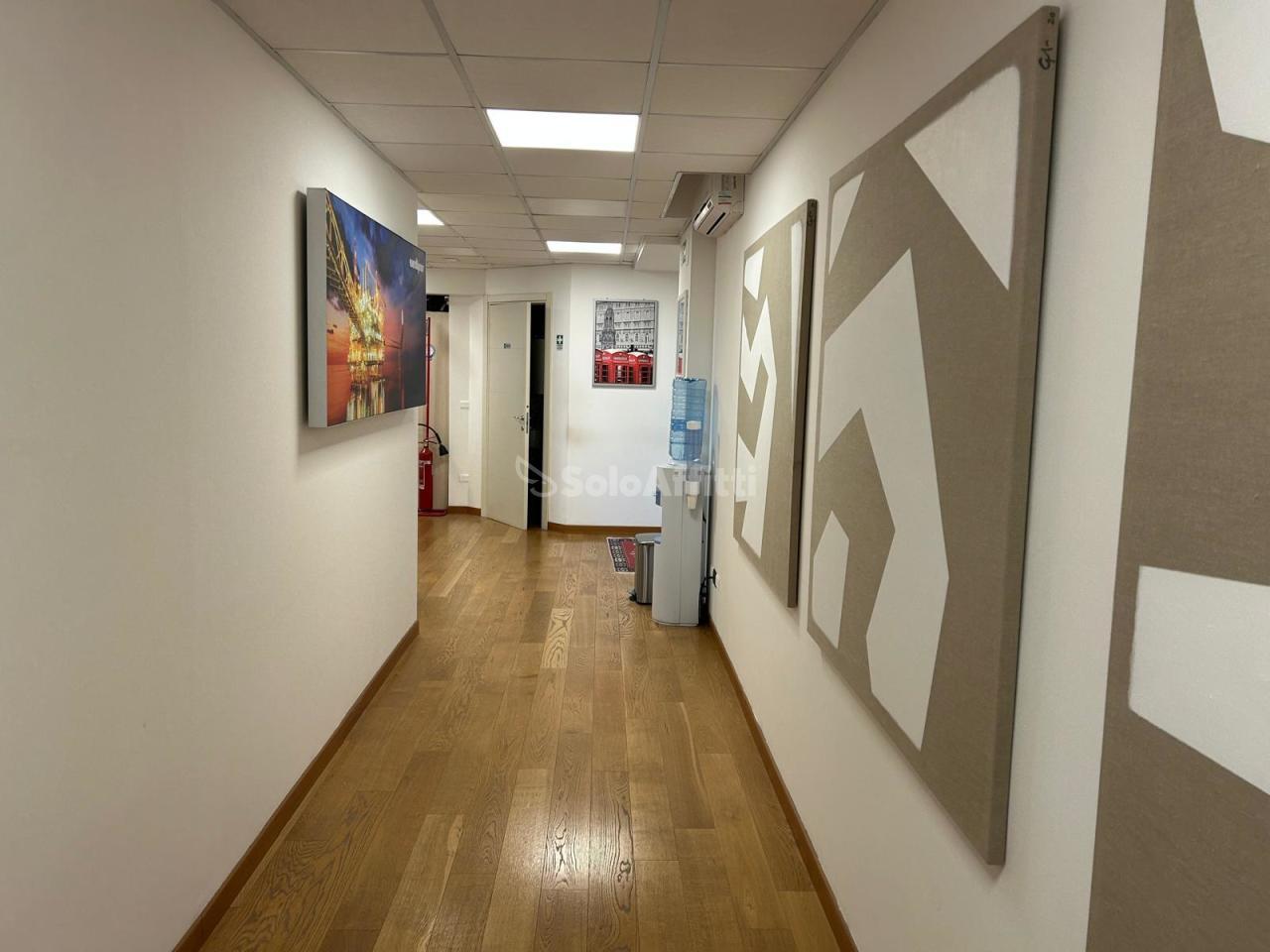 Affitto Pentavani, Pescara foto