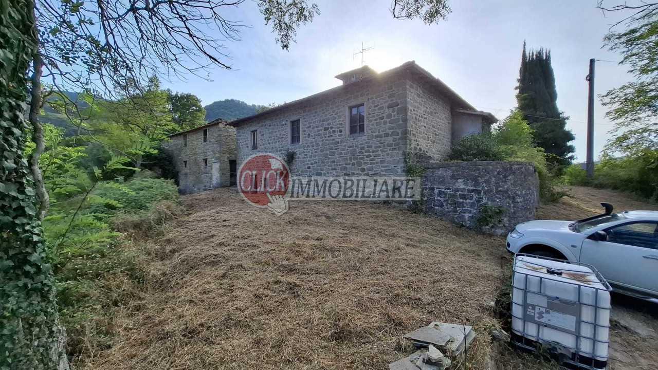 Vendita Multivani, San Godenzo Vendita Multivani, San Godenzo foto