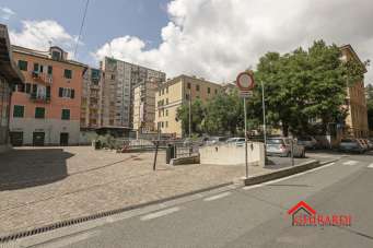Vendita Monovano, Genova Vendita Monovano, Genova