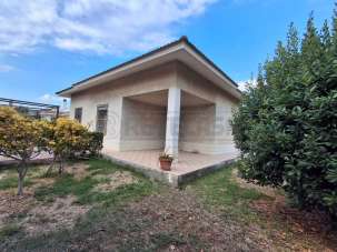 Vendita Pentavani, Siracusa Vendita Pentavani, Siracusa