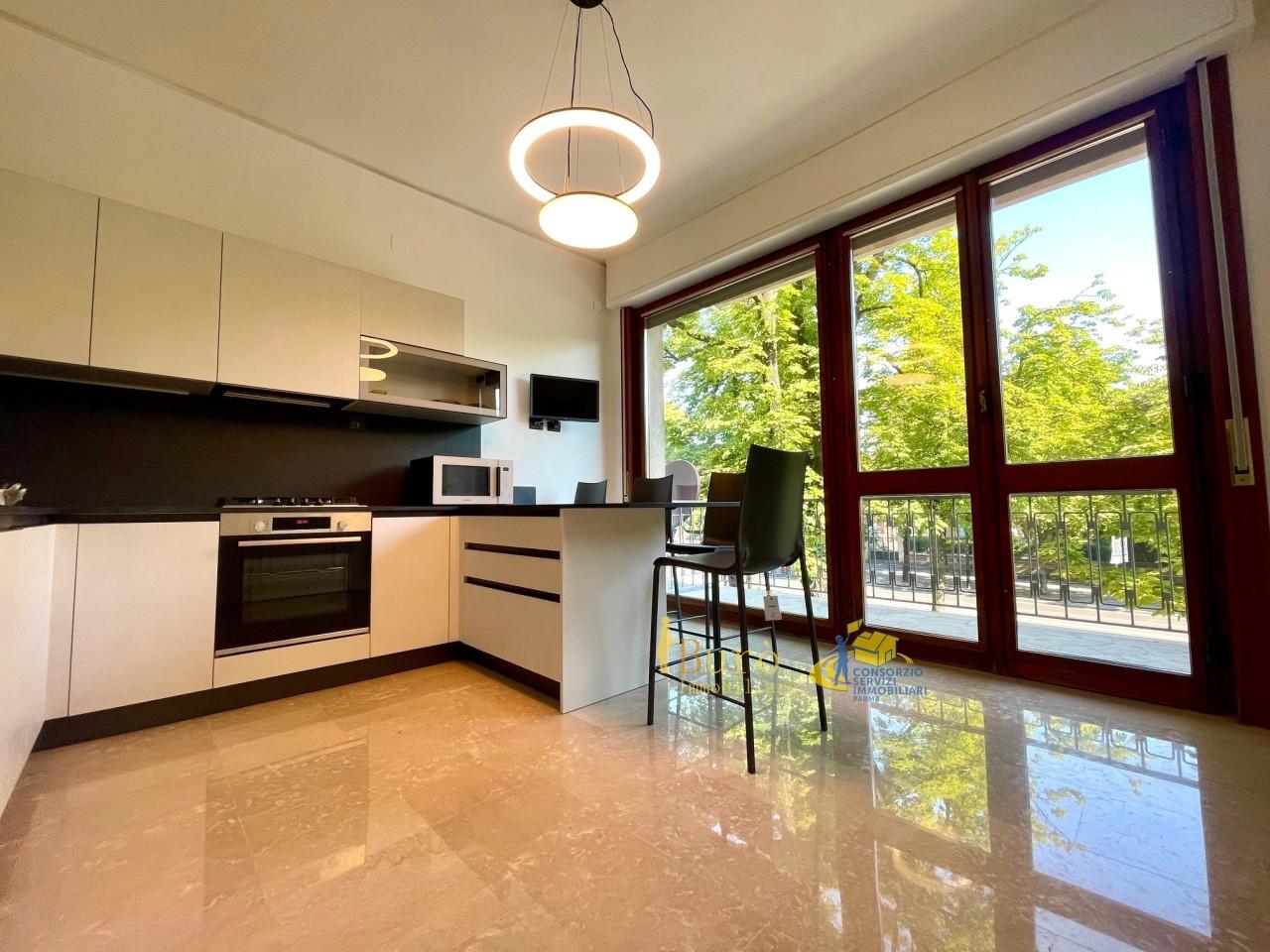 Affitto Quadrivani, Parma Affitto Quadrivani, Parma foto